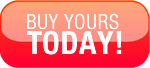Buy Yours Today