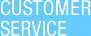 Customer Service
