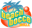 Bocce Dev